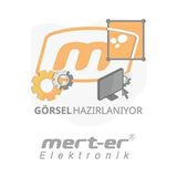 Powermaster MMA-200 DC Inverter Kaynak Makinesi
