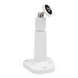 Powermaster MN60 Kamera Ayağı
