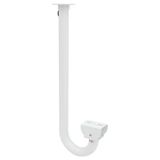 Powermaster Mod-19 U 40 cm Kamera Ayağı