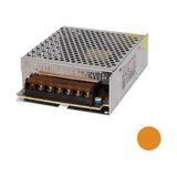 Powermaster mt 12405-B 12V - 5A Metal Kasa Adaptör - Class