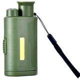 Powermaster MX-39 Çok Fonksiyonlu Dürbün