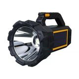 Powermaster MX-W5191-P50 Solar Güneş Enerjili Şarjlı Işıldak