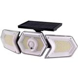 Powermaster MX-W774A Ledli İndiksiyon Lambası
