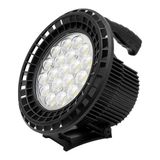 Powermaster MX-W871A Uzun Menzilli Işıldak
