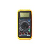 Powermaster MY-62 Digital Ölçü Aleti