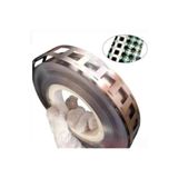powermaster Nikel Şerit 1 Metre 2P 0.15*27mm Lityum Piller İçin
