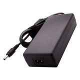 Powermaster Notebook Adaptör Hp 19V/4.74A 4.8*1.7 Uç * Sl-Nba35