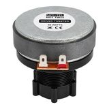 Powermaster Notel Not TW25 25 mm 8 Ohm 60 Watt Titanyum Driver Tweeter Tiz Hoparlör