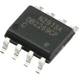 Powermaster Ob 2269CP Soıc-8 Smd Entegre Devre