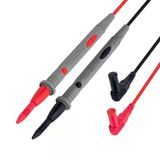 Powermaster Ölçü Aleti Probu 3010B (Smd Ler İçin)