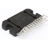 Powermaster PAL 012A FLEXIWATT-27 Entegre Devre
