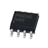 Powermaster PF6003AHS Soıc-8 Smd Entegre Devre