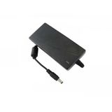 Powermaster Plastik Adaptör 24 Volt 3 Amper