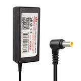 Powermaster Pm-10931 14 Volt - 3 Amper 6.5*4.4 Mm Uçlu Plastik Kasa Masaüstü Adaptör (Samsung Monitör)