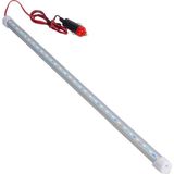 Powermaster PM-11049 50 cm Çakmaklı Led Lamba