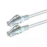 Powermaster PM-11164 Cat5 30 Metre RJ45 Patch Network Ethernet İnternet Kablosu