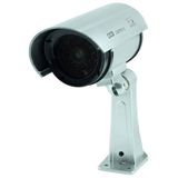 Powermaster PM-11A Kırmızı Ledli Maket Kamera