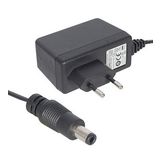 Powermaster PM-12105 Priz Tipi Adaptör