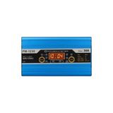 Powermaster PM-1230 12 Volt Max 30 Amper Akü Şarj Cihazı