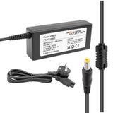 Powermaster PM-12923 19 Volt - 3.42 Amper 5.5x1.75 Uçlu Acer Notebook Adaptör
