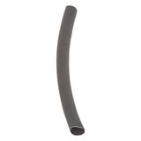 Powermaster PM-14351 6 mm 1 mt Daralan Makaron