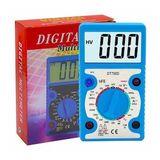 Powermaster PM-14625 Jumbo Dısplay Dijital Ölçü Aleti
