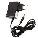 Powermaster PM-15255 5 Volt 1.2 Amper Priz Tipi Adaptör