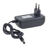 Powermaster PM-1561 16v 2a Uydu Santral Adaptörü