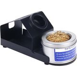 Powermaster PM-15923 Bakır Temizleme Telli Kalem Havya Sehpası Standı