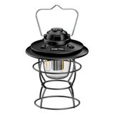 Powermaster PM-16042 Nostaljik Kamp Lambası