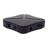 Powermaster PM-1621 2in1 Kablosuz Ses Aktarıcı