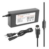 Powermaster PM-17039 72 Watt 3 Pinli Masaüstü Printer Adaptör