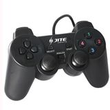 Powermaster PM-17172 USB Game Pad Joystick Oyun Kolu