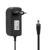 Powermaster Pm-1803 12 Volt - 2 Amper 3.5x1.35 mm Uç Tablet Pc Adaptörü