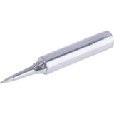 PowerMaster PM-1836 900M Serisi Gümüş Kaplama Hassas İğne Sivri Havya Ucu - Hakko 936-852-803 MT-01 - Class MTX-01 - Renkli