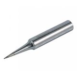 Powermaster Pm-1836 900M Serisi Gümüş Kaplama Hassas İğne Sivri Havya Ucu - Hakko 936-852-803 Mt-01 - Class Mtx-01