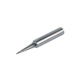 Powermaster PM-1836 900M Serisi Gümüş Kaplama Hassas İğne Sivri Havya Ucu - Hakko 936-852-803 MT-01