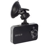 Powermaster PM-18764 2.4 inç Ekranlı 1280P-720P Hd Araç Kamera
