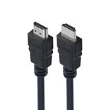 Powermaster PM-18941 10 Metre HDMI Kablo