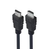 Powermaster PM-18943 20 Metre HDMI Kablo