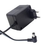 Powermaster PM-19253 15 W 1 Amper 15 W Şarjlı Matkap Adaptörü