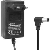 Powermaster PM-19255 21 Volt - 1 Amper - 21 Watt 5.5*2.5 mm L Uçlu Şarjlı Matkap Adaptörü - Seçenek
