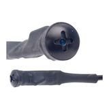 Powermaster PM-19304 3.6 mm 800 Tvl 1/4 Sensor Ses Çıkışlı Vida Model Mini Kamera