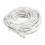 Powermaster Pm-19487 30 Metre Cat6 Ethernet Kablosu