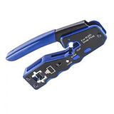 Powermaster PM-24017 RJ45 Soket Sıkma Pensesi - Çok Renkli