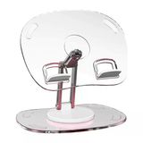 Powermaster Pm-24571 Q16 Ipad Tablet Ve Telefon Tutucu Stand