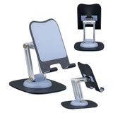 Powermaster Pm-24574 Tablet Ve Telefon Tutucu