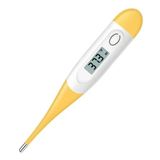 Powermaster Pm-24697 Koltukaltı İnsan Ateş Ölçer Sesli Hafızalı