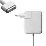 Powermaster Pm-24793 14.85 Volt - 3.05 Amper Mags 2.0 Adaptör (Apple Notebook)