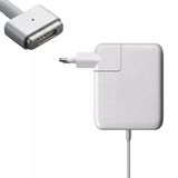 Powermaster Pm-24793 14.85 Volt 3.05 Amper Mags 2.0 Adaptör